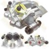 Brake ENGINEERING CA404R Brake Caliper